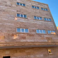 درب و پنجره Upvc اقساط تبریز سهند سردرود حومه|خدمات پیشه و مهارت|تبریز, |دیوار