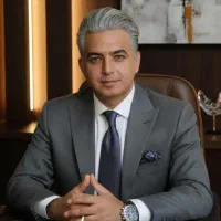 ترک اعتیاد