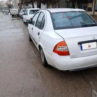 تیبا مدل 1394