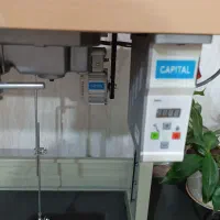 چرخ راسته دینام مگنتی درحد اک|چرخ خیاطی و ریسندگی|کرمانشاه, |دیوار