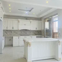 آپارتمان ۱۱۵ متری % صفر % دو نبش % رو به آفتاب|فروش آپارتمان|مشهد, الهیه|دیوار