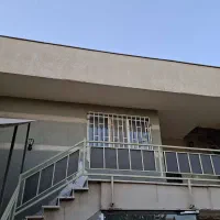 فروش آپارتمان شهرک مهرگان|فروش آپارتمان|مشهد, شهرک مهرگان|دیوار