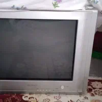 تلویزیون ۲۱اینچ