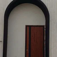 فروش درب ضد سرقت