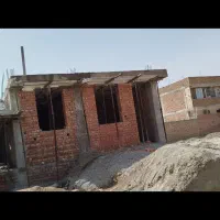 استا بنا تمام کار|خدمات پیشه و مهارت|ایرانشهر, |دیوار