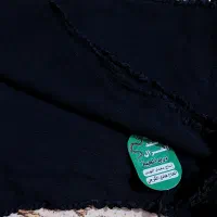 شیله عبا موجود است|لباس|رامهرمز, |دیوار