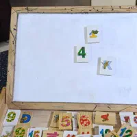 سرگرمی و بازی|اسباب‌‌بازی|شیراز, شهرک مخابرات|دیوار