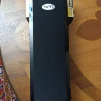 اسپیکر تسکو|قطعات و لوازم جانبی رایانه|تبریز, |دیوار