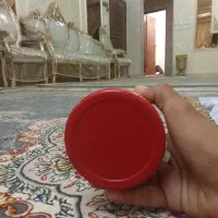 چراغ قوه|کوهنوردی و کمپینگ|اردبیل, |دیوار