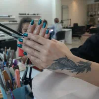 برای تکمیل آلبوم تخفیف ویژه ۵۰درصدی