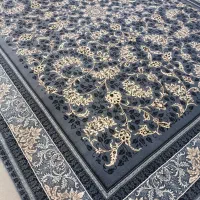 انبارفرش کارخانه فرش تسویه سال 1405|فرش|دزفول, |دیوار