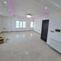 کارگر کچکاری نیازمندم