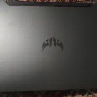 لپتاپ asus tuf gamingf15|رایانه همراه|کرمان, |دیوار