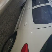 ۲۰۷ دنده TU5 اسفند۹۸|خودرو سواری و وانت|تهران, جردن|دیوار