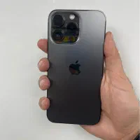 iPhone 13pro 256 zaa