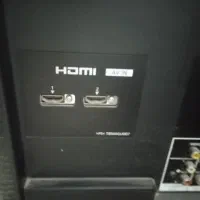 تلویزیون پاناسونیک اصل 32|تلویزیون و پروژکتور|تهران, خواجه نظام الملک|دیوار