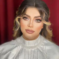 میکاپ|خدمات آرایشگری و زیبایی|ورامین, ورامین|دیوار