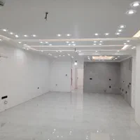 فروش آپارتمان ۱۳۰ متری ۲ خوابه همکف در باجک دو|فروش آپارتمان|قم, باجک دو|دیوار