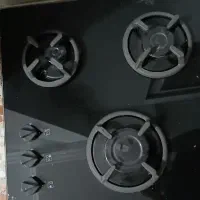فروش گاز سه شعله