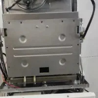 فروش پکیج دیواری|آبگرمکن، پکیج، شوفاژ|بجنورد, |دیوار