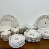 ظروف مناسب جهیزیه