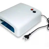 دستگاه یووی یاکسون