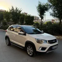 ام وی ام x22 مدل ۹۹ اقساطی آذر گستر پارسیان