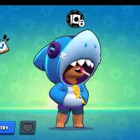 براول استارز|کنسول، بازی ویدئویی و آنلاین|محمدشهر, محمدشهر|دیوار