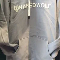 جشنواره پاییزی هودی|لباس|قم, امامزاده ابراهیم|دیوار