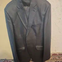 فروش ۱ کت شلوار