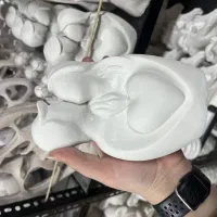 زوج|کلکسیون و سرگرمی|مشهد, امام رضا (ع)|دیوار