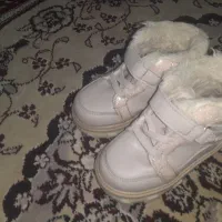 کفش بچگانه|کفش و لباس بچه|تاکستان, |دیوار