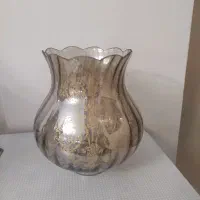 حباب آباژور