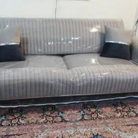 کاورمبل روکش مبل|خدمات پیشه و مهارت|ایلام, |دیوار