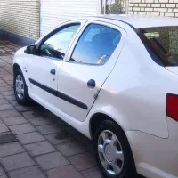 رانا مدل ۹۴ قابل معاوضه