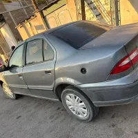 فروش|خودرو سواری و وانت|شیراز, گلشن|دیوار