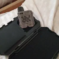 پاد