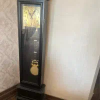 ساعت ایستاده قیمت فوق العاده|ساعت دیواری و تزئینی|پردیس, فاز ۱|دیوار