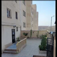 فاز8 پردیس خ ولیعصرواحد فول برند اسکان سازان|فروش آپارتمان|پردیس, فاز ۸|دیوار