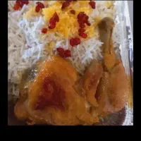 غذای خانگی با کیفیت مناسب|خدمات پذیرایی، مراسم|زابل, |دیوار