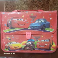 کیف طلقی