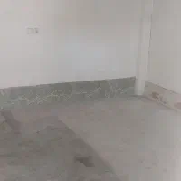 کارگاه سالن انبار|اجارهٔ مغازه و غرفه|قزوین, |دیوار