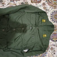 لباس سربازی نیروی انتظامی صفر|لباس|اردبیل, |دیوار