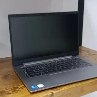 Lenovo think book 14g2 رم ۲۴ گیگ