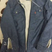 کاپشن|لباس|ورامین, شهرک فجر|دیوار