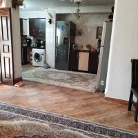 فروش ویلایی ۱۸۰ متری همراه یک سوییت ۵۵ متری|فروش خانه و ویلا|بندر انزلی, امامزاده|دیوار