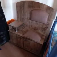 میز تلفن