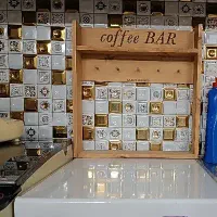کافی بار
