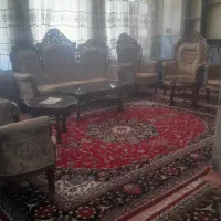 اجاره روزانه سوییت۲۰۰ متری در محمدآبادمبله پارکینگ|اجارهٔ کوتاه‌مدت آپارتمان و سوئیت|مشهد, محمدآباد|دیوار