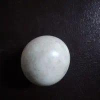 سنگ آسیاب الماس
